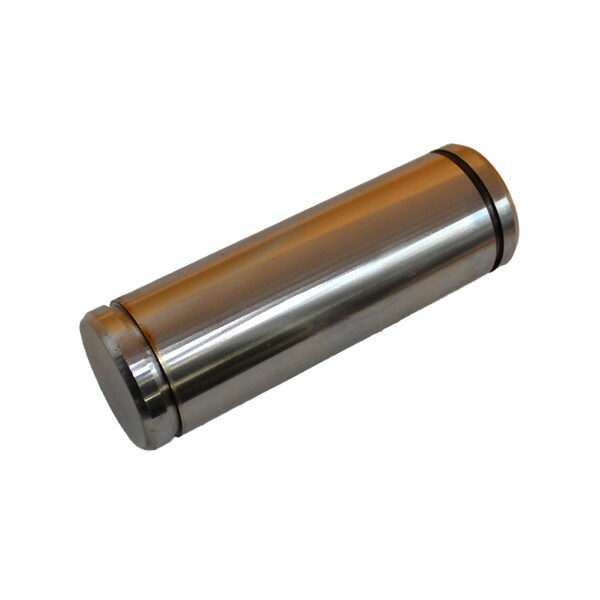 Aic Replacement Parts Pin Bucket cylinder to dipper ext. 580E Fits Case 580B, 580C, 580D, 580E D38907-PVE - main